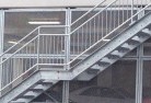 Middleton SAtemporay-handrails-2.jpg; ?>